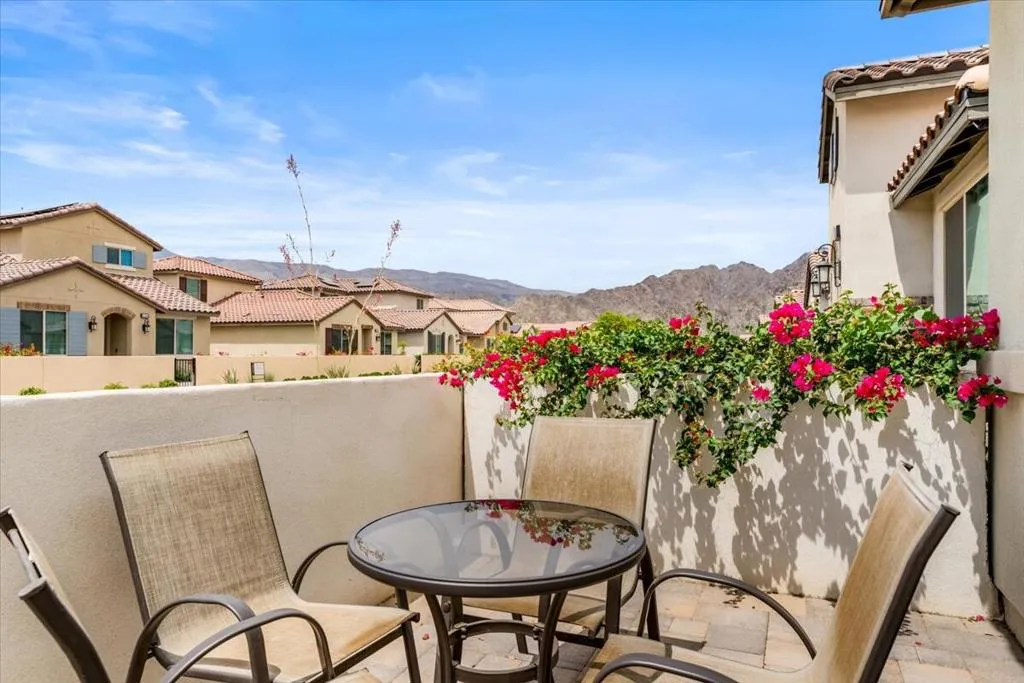 80411 Whisper Rock Way, La Quinta, California 92253 home-pic-24