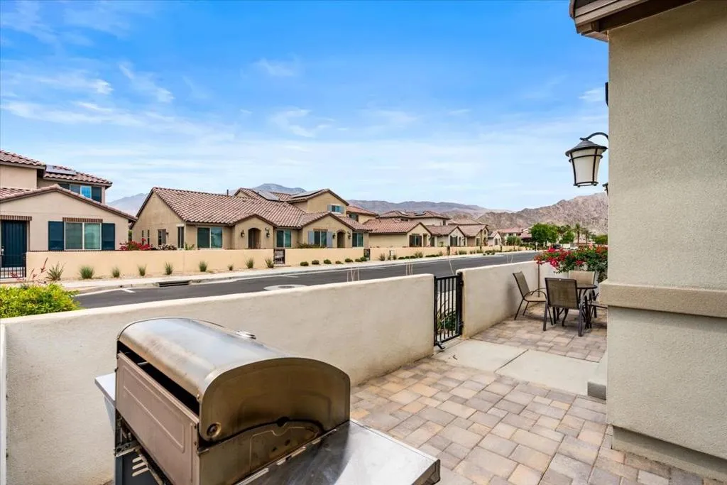 80411 Whisper Rock Way, La Quinta, California 92253 home-pic-25