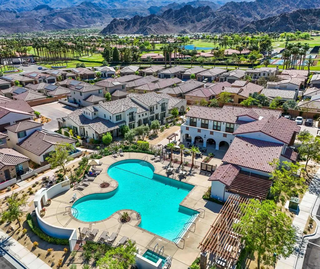 80411 Whisper Rock Way, La Quinta, California 92253 home-pic-37