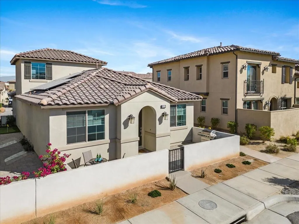 80411 Whisper Rock Way, La Quinta, California 92253 home-pic-27