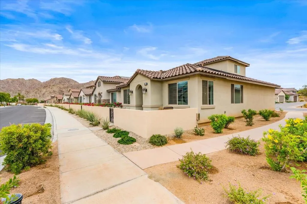 80411 Whisper Rock Way, La Quinta, California 92253 home-pic-26