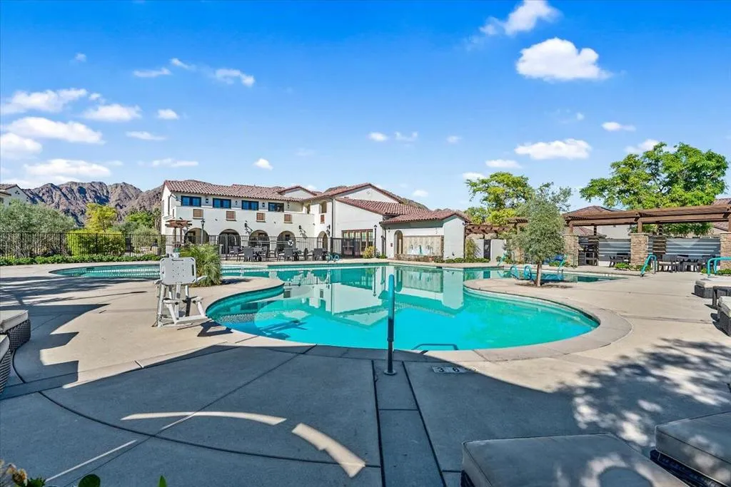 80411 Whisper Rock Way, La Quinta, California 92253 home-pic-33