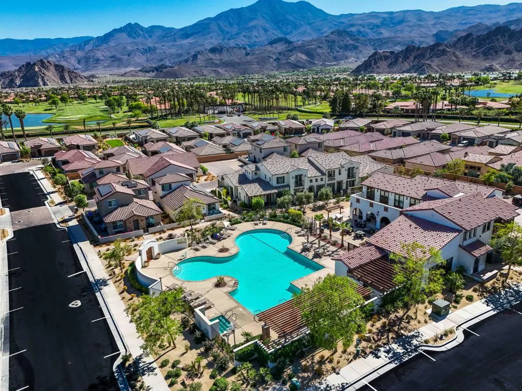 80411 Whisper Rock Way, La Quinta, California 92253 home-pic-36