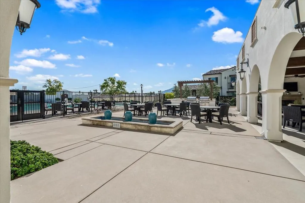 80411 Whisper Rock Way, La Quinta, California 92253 home-pic-34
