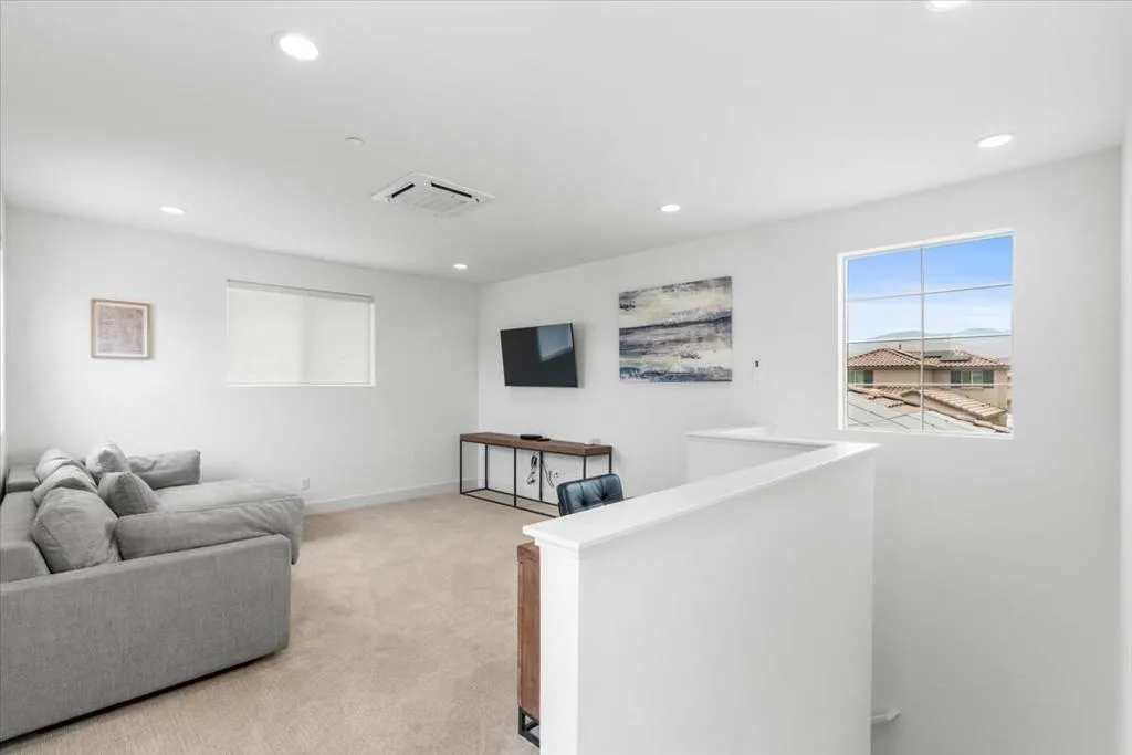 80411 Whisper Rock Way, La Quinta, California 92253 home-pic-19