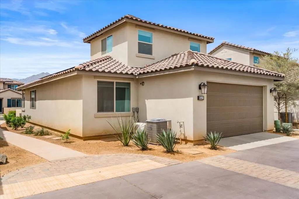 80411 Whisper Rock Way, La Quinta, California 92253 home-pic-29