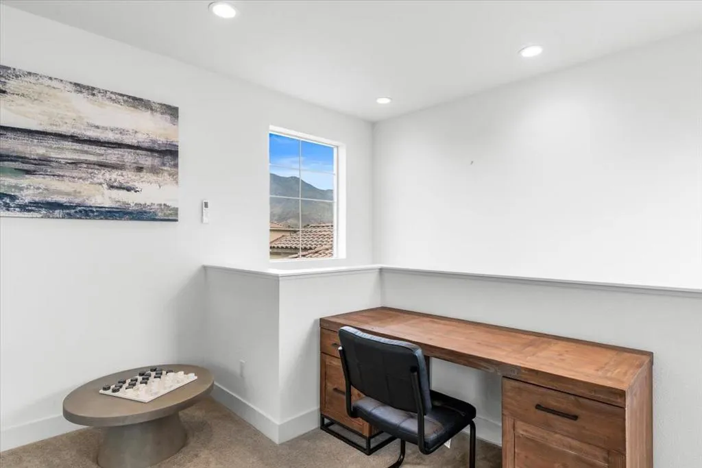 80411 Whisper Rock Way, La Quinta, California 92253 home-pic-21