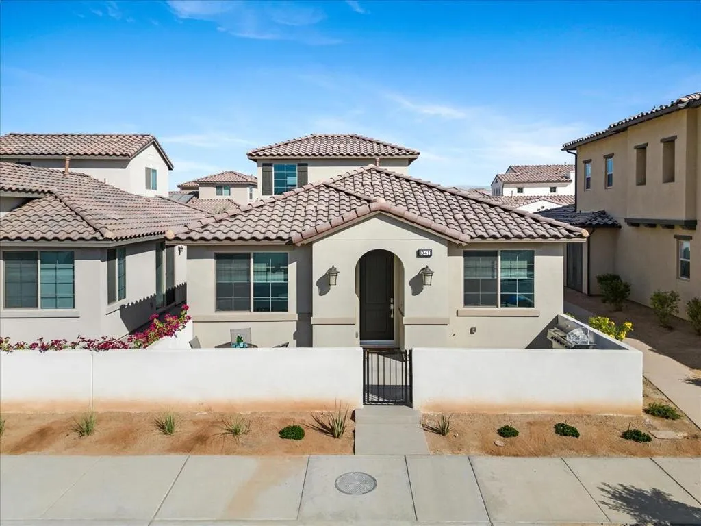 80411 Whisper Rock Way, La Quinta, California 92253 home-pic-28