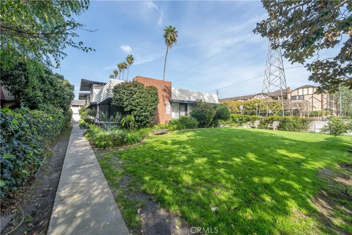 11001 Hortense Street, North Hollywood, California 91602