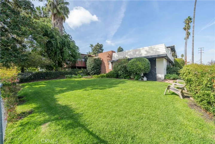 11001 Hortense Street, North Hollywood, California 91602