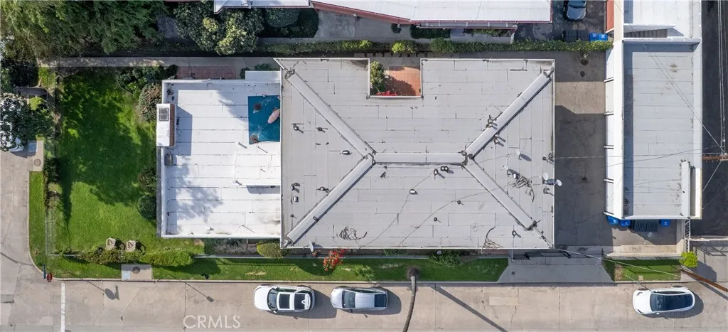 11001 Hortense Street, North Hollywood, California 91602