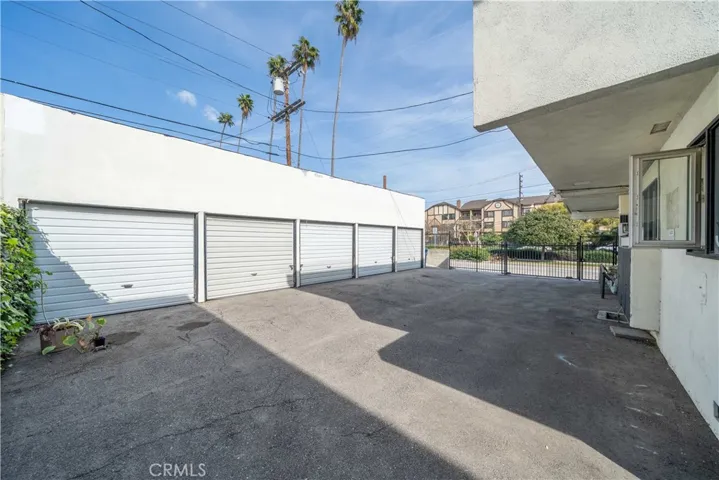 11001 Hortense Street, North Hollywood, California 91602