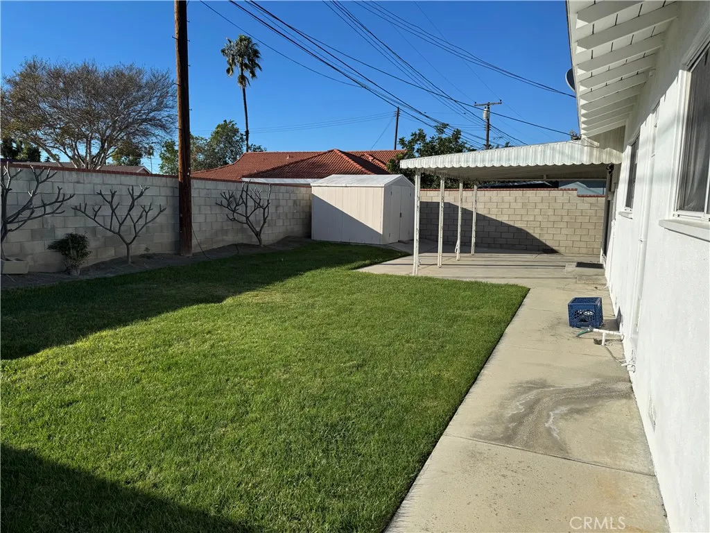 12621 Spinnaker, Garden Grove, California 92840 home-pic-2