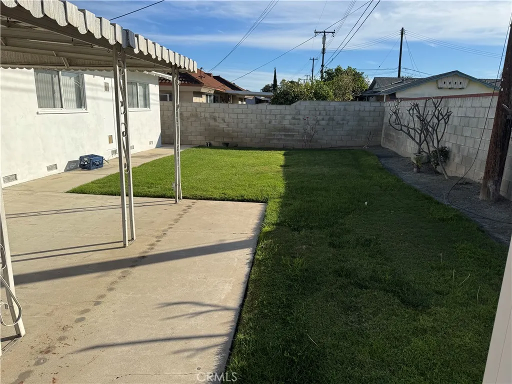 12621 Spinnaker, Garden Grove, California 92840 home-pic-9
