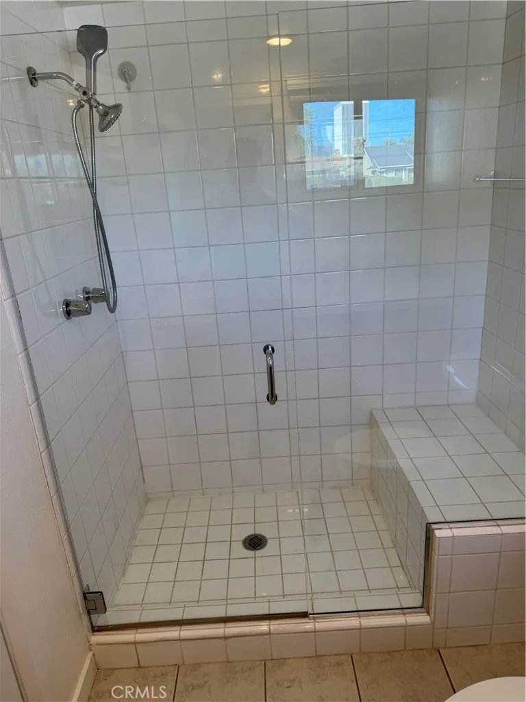 12621 Spinnaker, Garden Grove, California 92840 home-pic-8