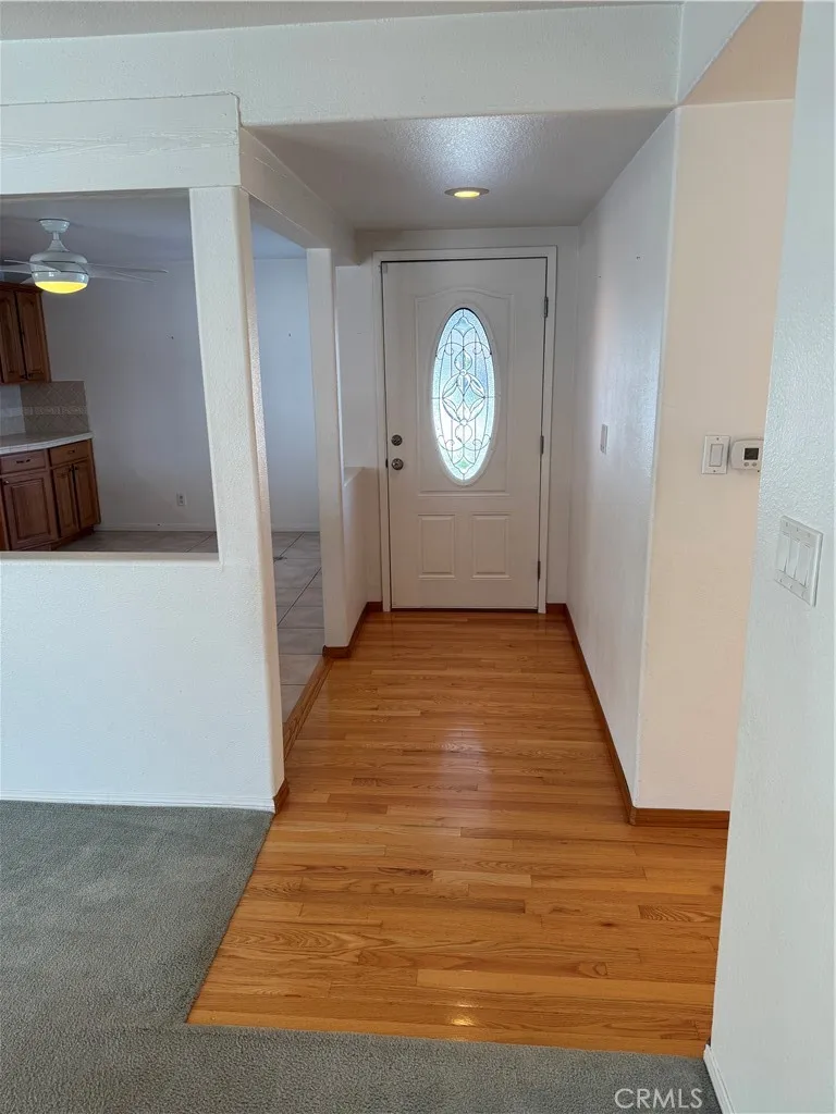12621 Spinnaker, Garden Grove, California 92840 home-pic-4