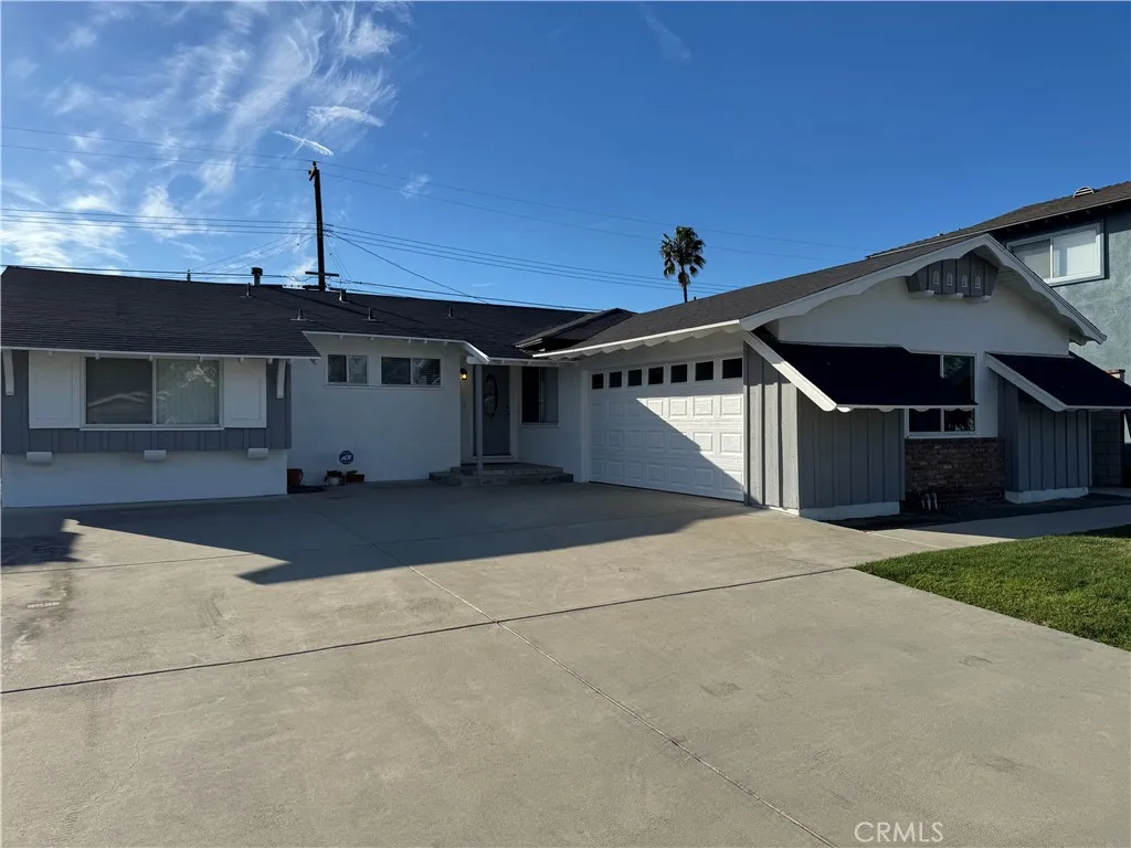 12621 Spinnaker, Garden Grove, California 92840 home-pic-1