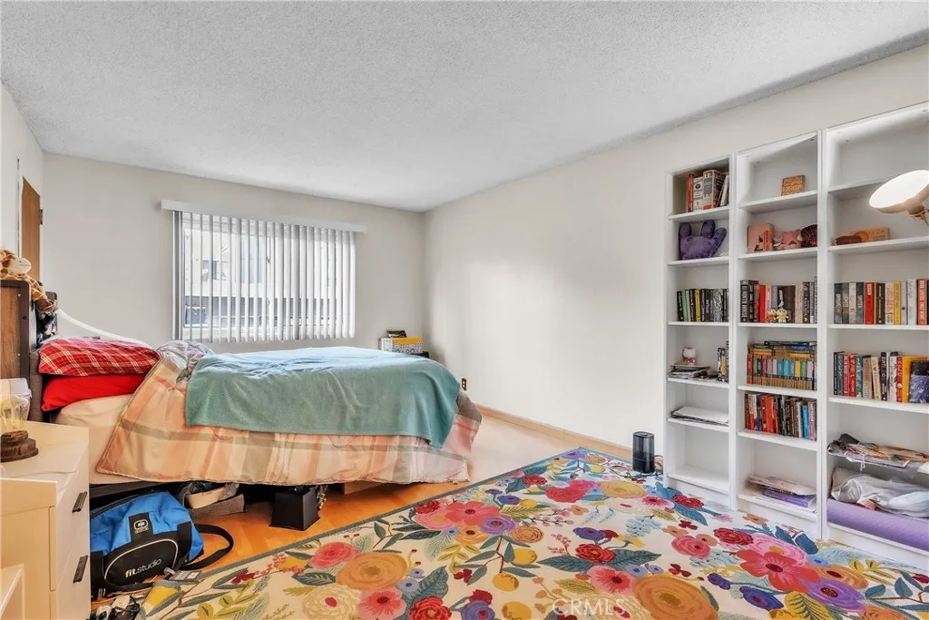 445 Ivy 204, Glendale, California 91204 home-pic-10