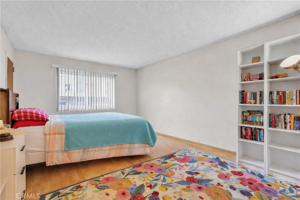 445 Ivy 204, Glendale, California 91204 home-pic-11
