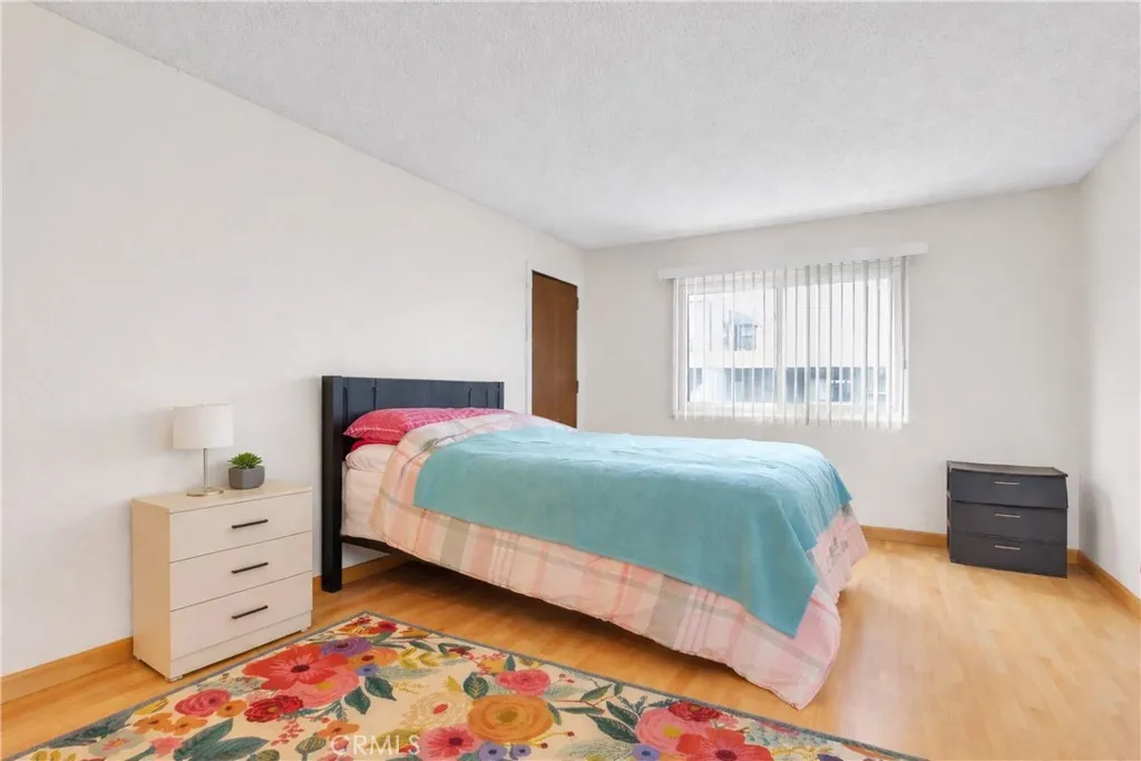 445 Ivy 204, Glendale, California 91204 home-pic-13