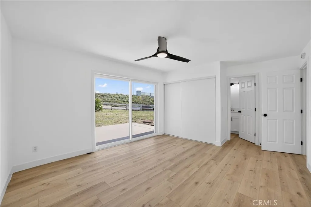 12490 Wolverine Circle, Moreno Valley, California 92555 home-pic-27