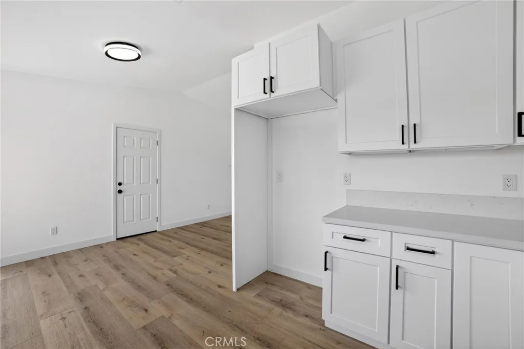 12490 Wolverine Circle, Moreno Valley, California 92555 home-pic-20
