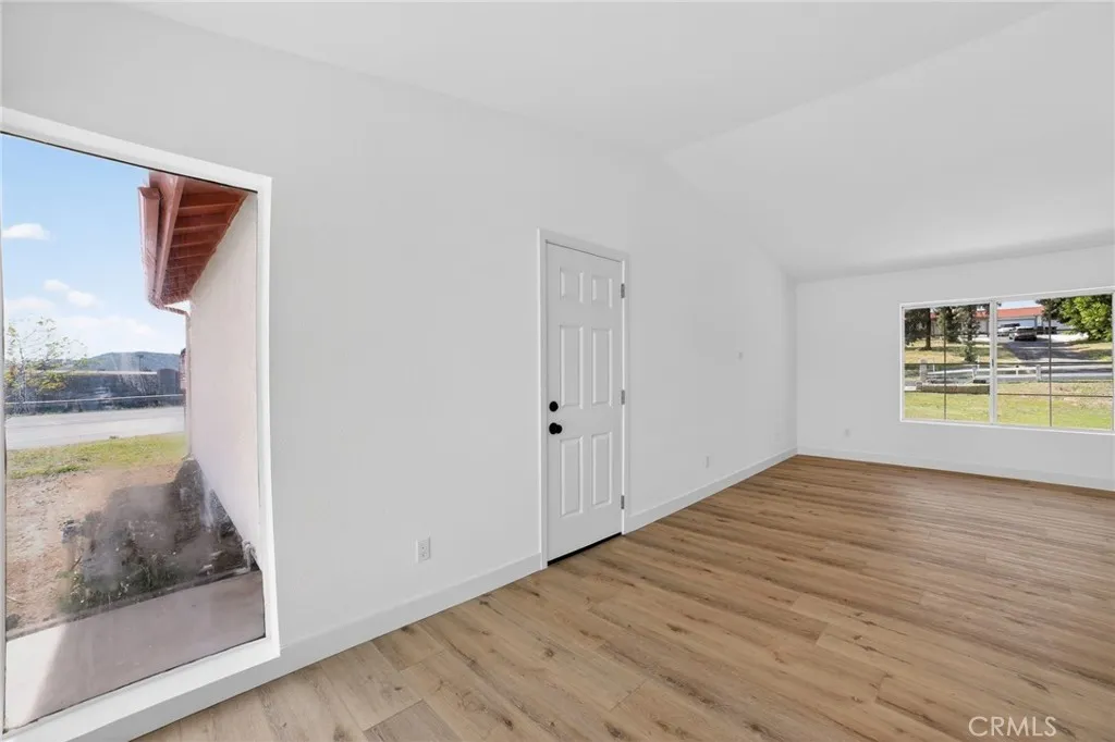12490 Wolverine Circle, Moreno Valley, California 92555 home-pic-15