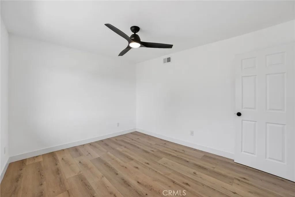 12490 Wolverine Circle, Moreno Valley, California 92555 home-pic-17