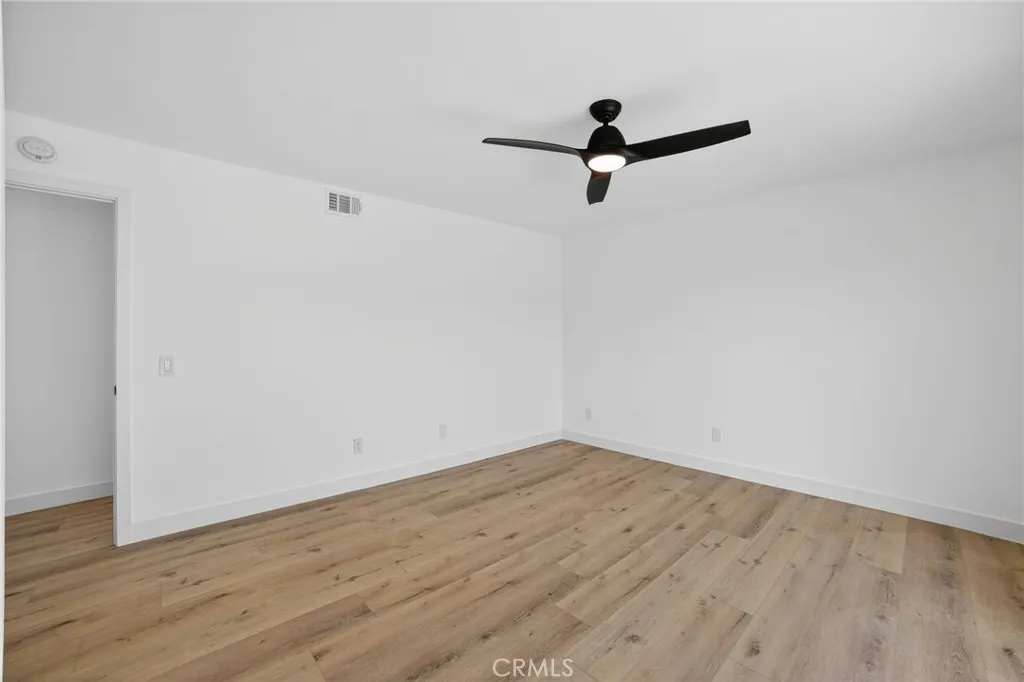 12490 Wolverine Circle, Moreno Valley, California 92555 home-pic-16