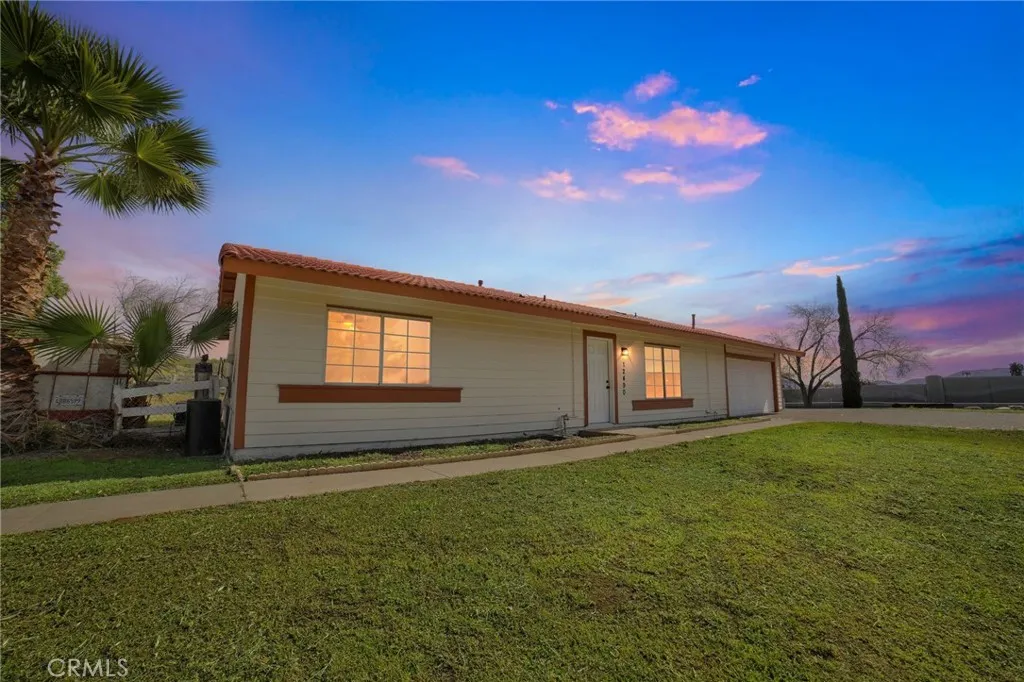 12490 Wolverine Circle, Moreno Valley, California 92555 home-pic-7