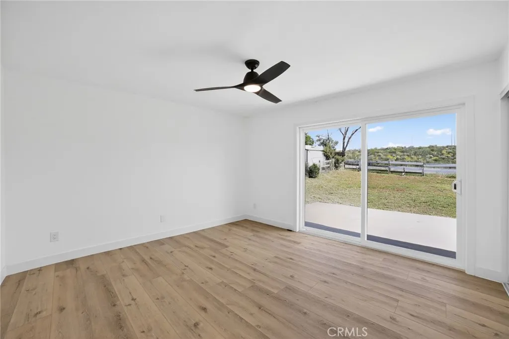 12490 Wolverine Circle, Moreno Valley, California 92555 home-pic-18