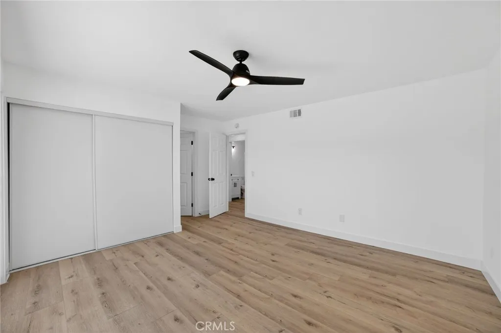 12490 Wolverine Circle, Moreno Valley, California 92555 home-pic-30
