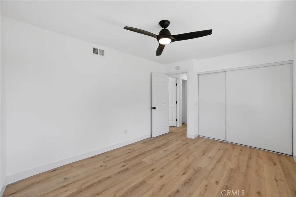 12490 Wolverine Circle, Moreno Valley, California 92555 home-pic-29