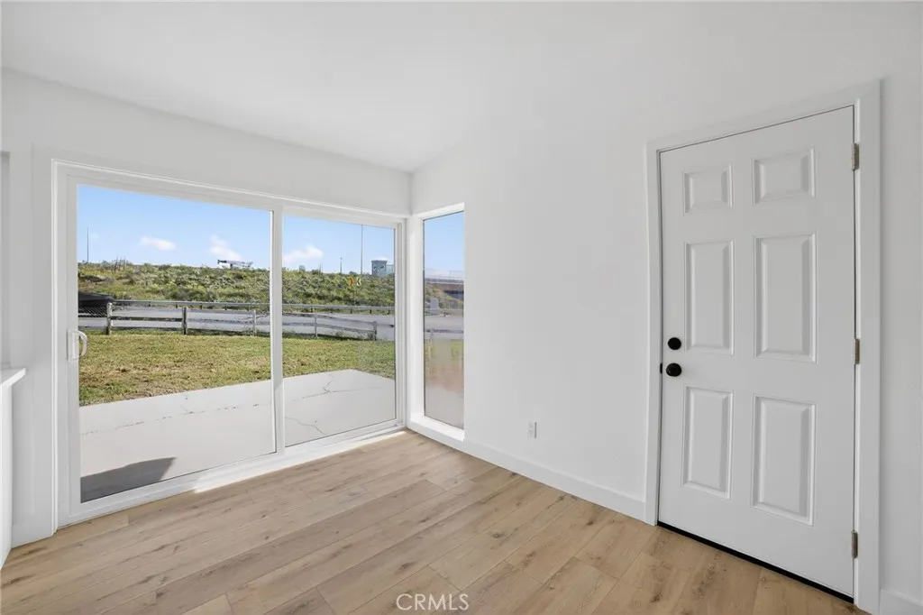 12490 Wolverine Circle, Moreno Valley, California 92555 home-pic-9