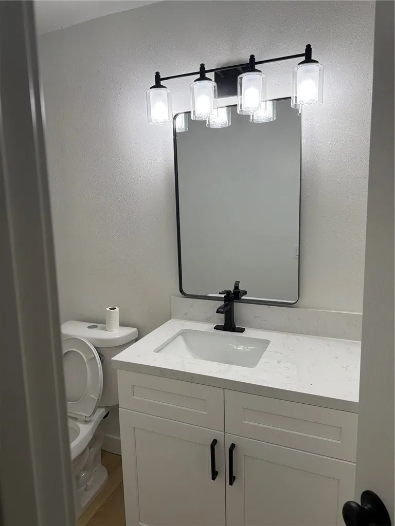 12490 Wolverine Circle, Moreno Valley, California 92555 home-pic-32
