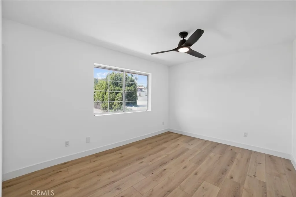 12490 Wolverine Circle, Moreno Valley, California 92555 home-pic-11