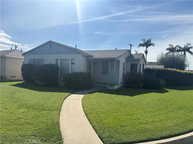 11100 Allerton, Whittier, California 90606