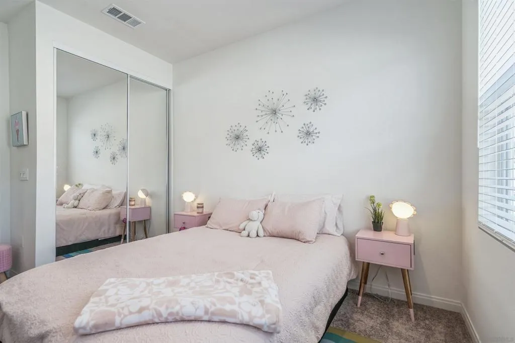 2018 Barite St, Spring Valley, California 91977 home-pic-40