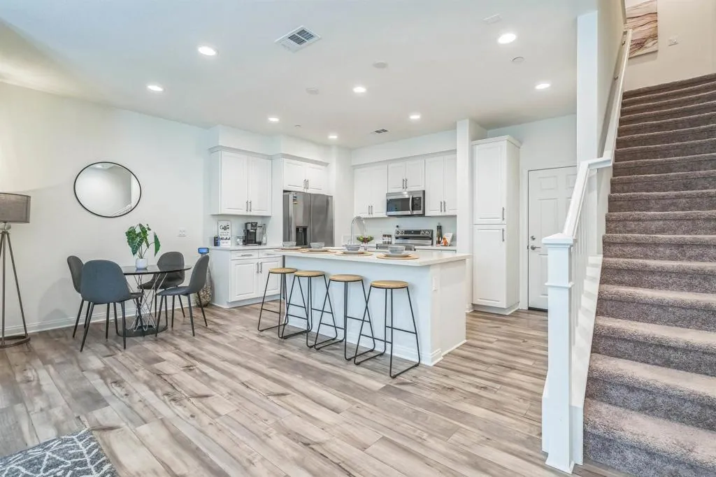 2018 Barite St, Spring Valley, California 91977 home-pic-11