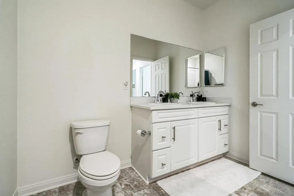 2018 Barite St, Spring Valley, California 91977 home-pic-27