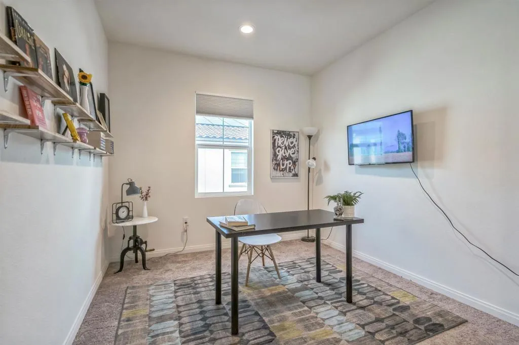 2018 Barite St, Spring Valley, California 91977 home-pic-17