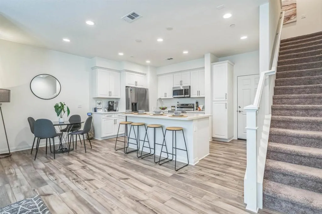 2018 Barite St, Spring Valley, California 91977 home-pic-33