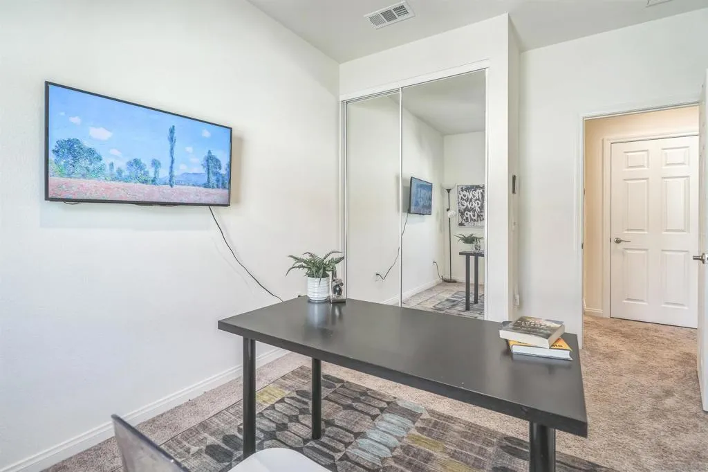 2018 Barite St, Spring Valley, California 91977 home-pic-19