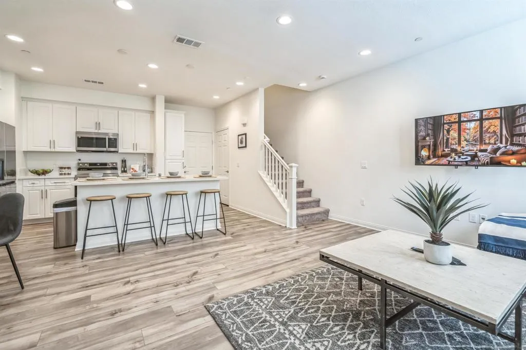 2018 Barite St, Spring Valley, California 91977 home-pic-13