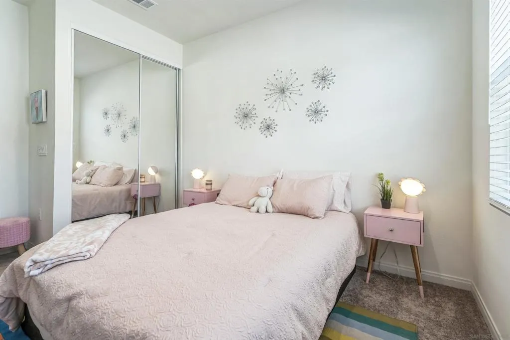 2018 Barite St, Spring Valley, California 91977 home-pic-39