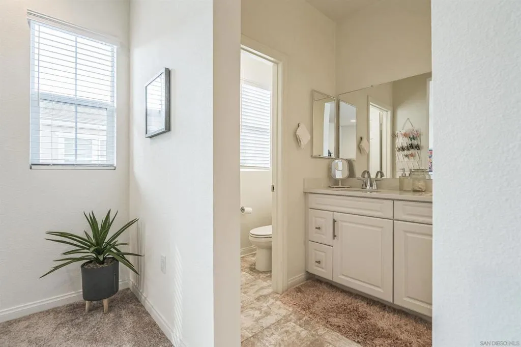 2018 Barite St, Spring Valley, California 91977 home-pic-30