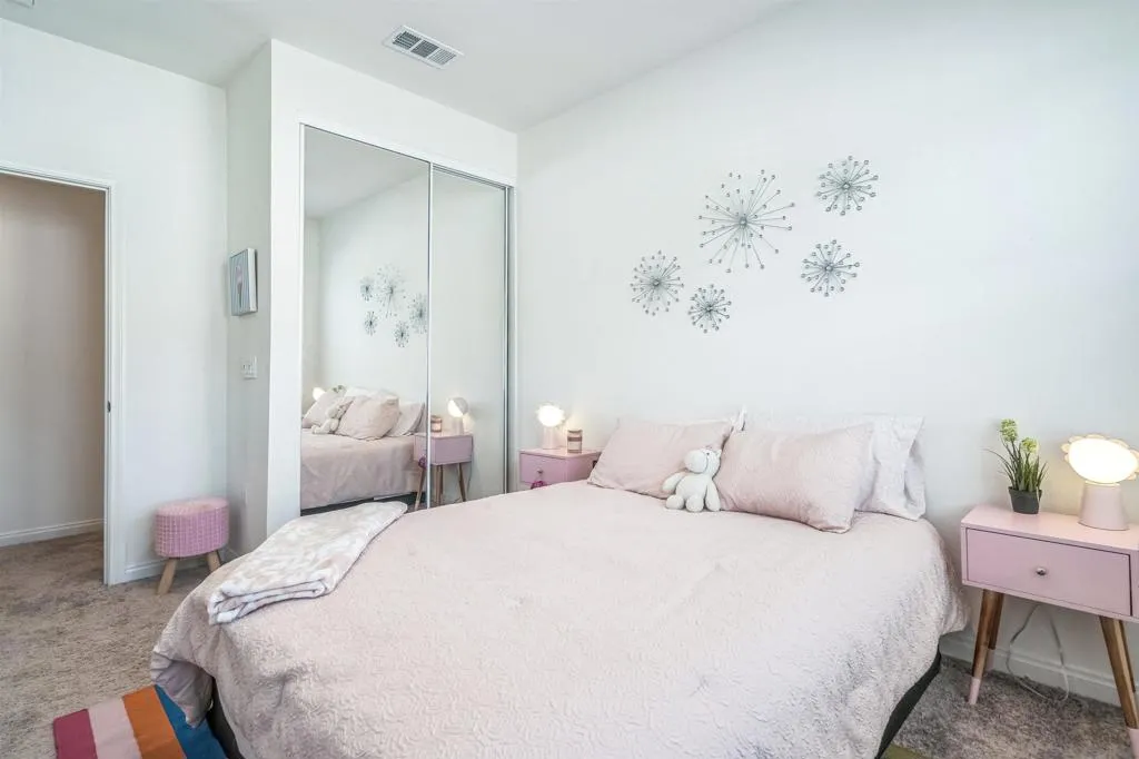 2018 Barite St, Spring Valley, California 91977 home-pic-38