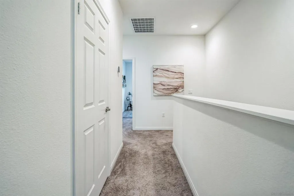 2018 Barite St, Spring Valley, California 91977 home-pic-23