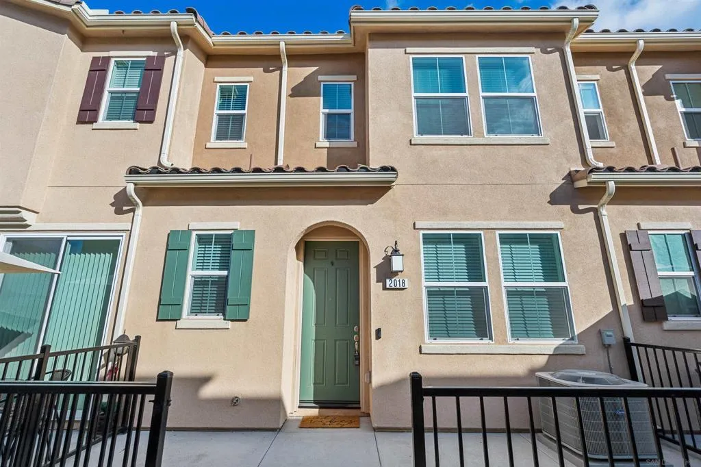 2018 Barite St, Spring Valley, California 91977 home-pic-4