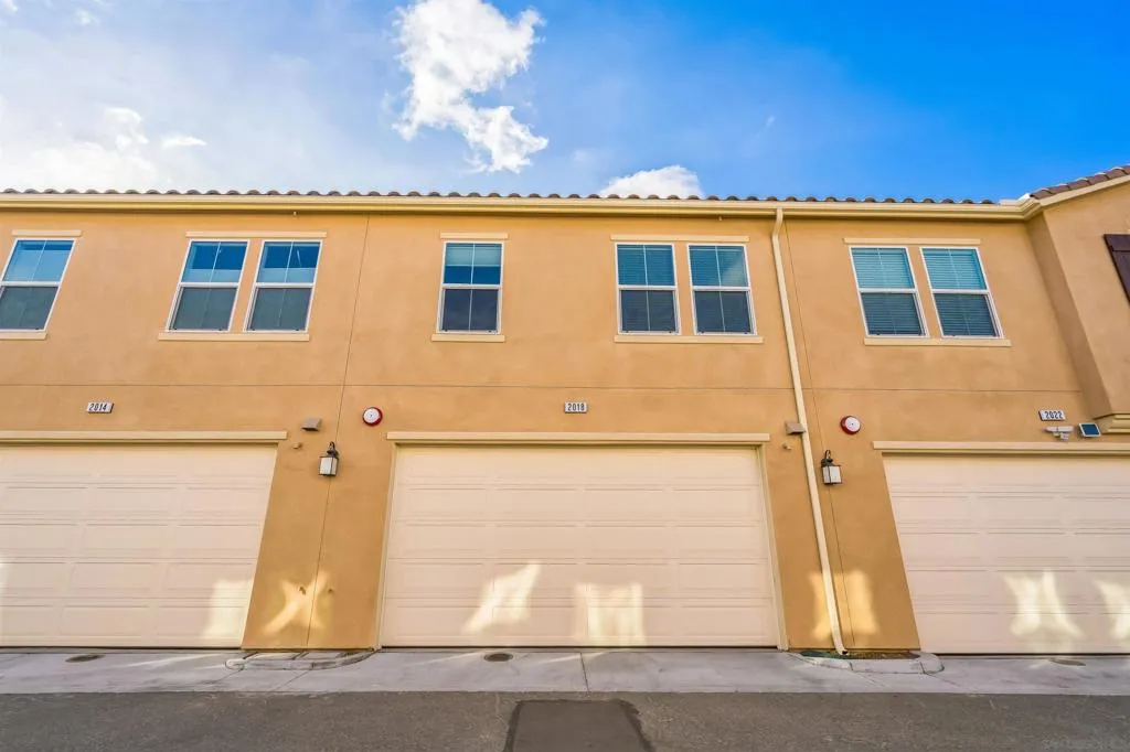 2018 Barite St, Spring Valley, California 91977 home-pic-46